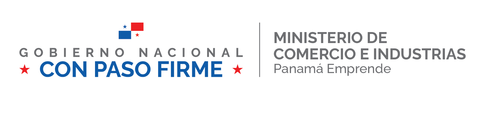 Logo Gobierno Nacional